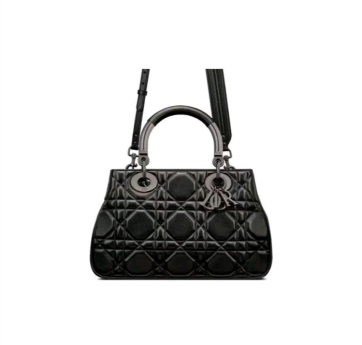 MOMO-- 9522 high quality version item：C-B000I2539V