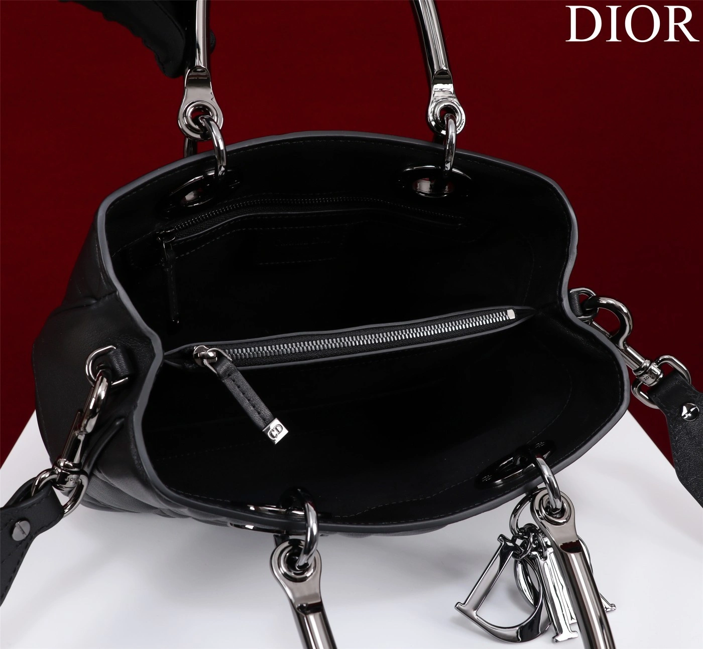 MOMO-- 9522 high quality version item：C-B000I2539V