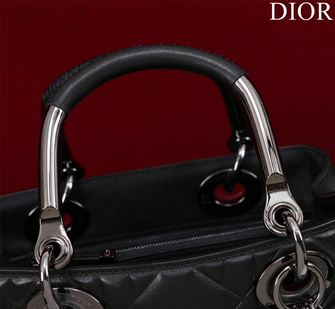 MOMO-- 9522 high quality version item：C-B000I2539V