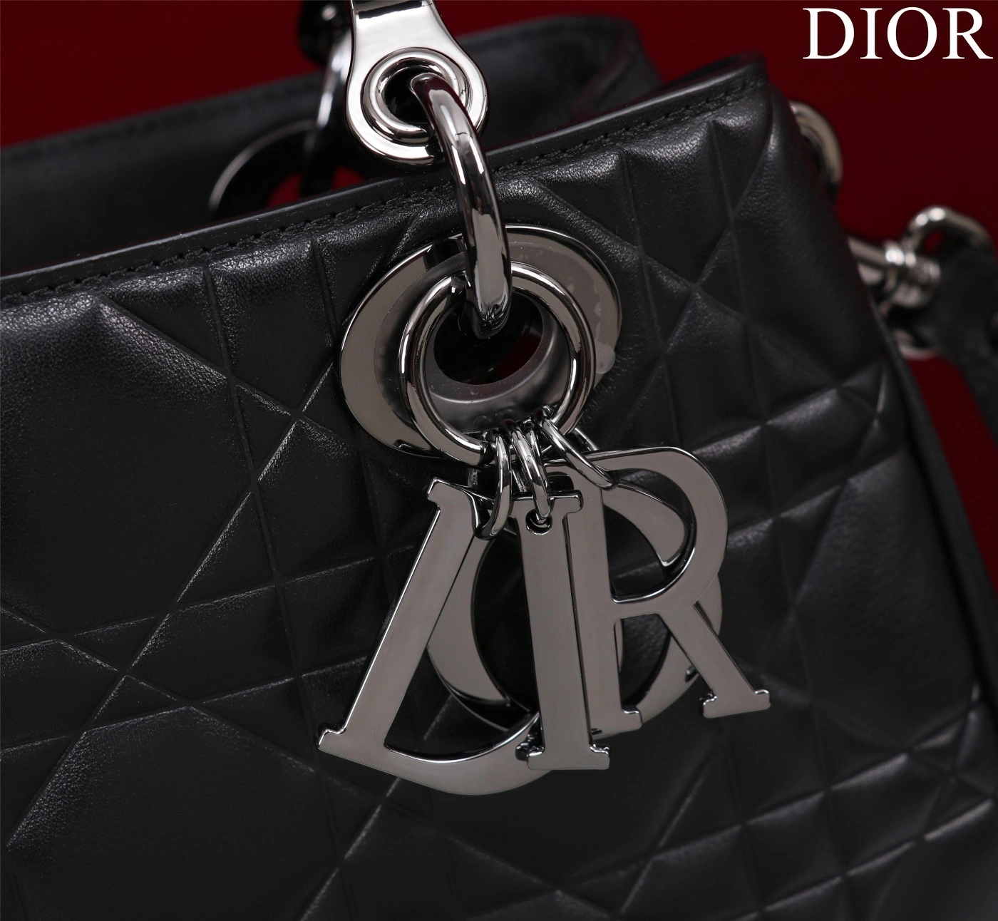 MOMO-- 9522 high quality version item：C-B000I2539V