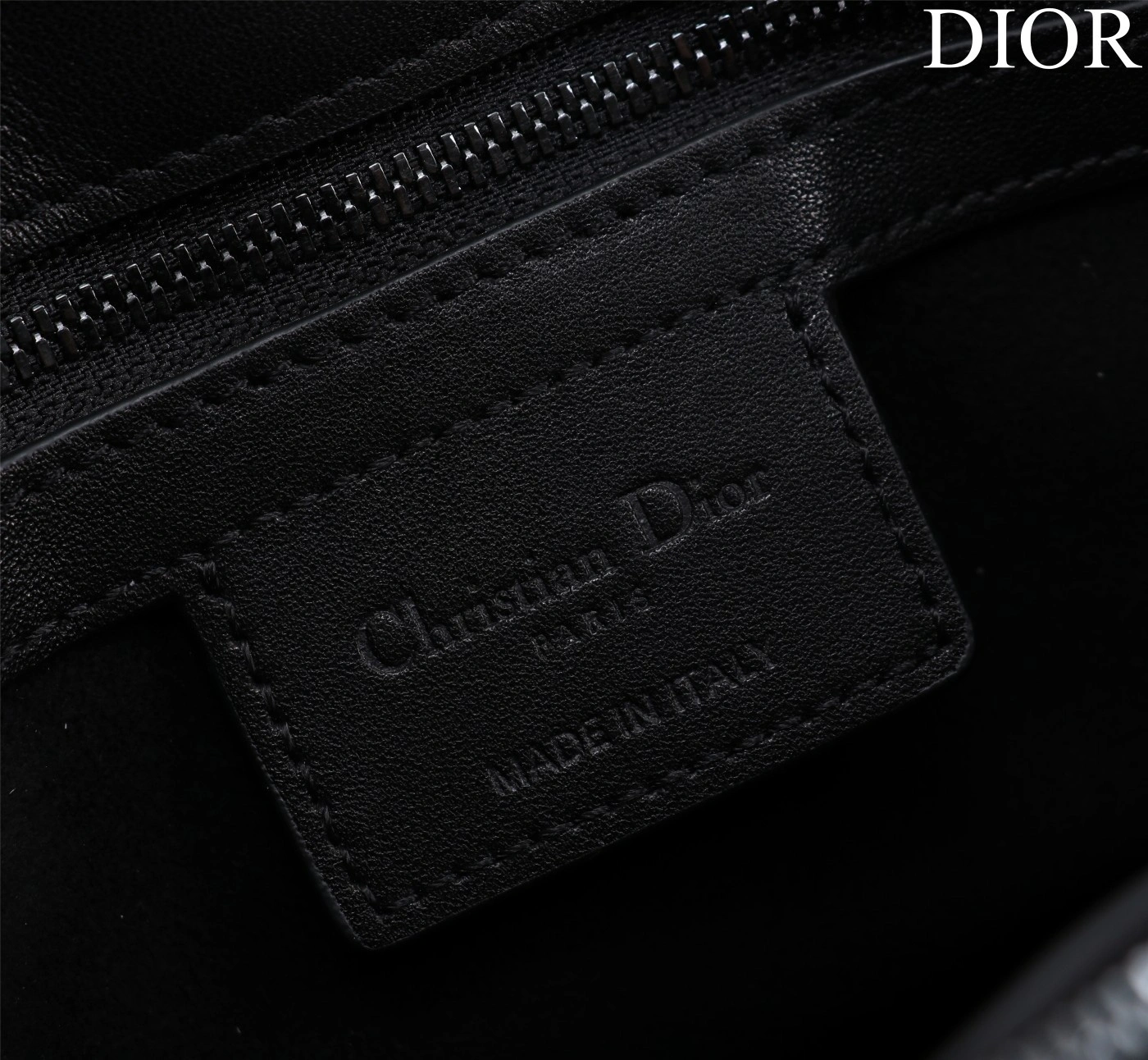 MOMO-- 9522 high quality version item：C-B000I2539V
