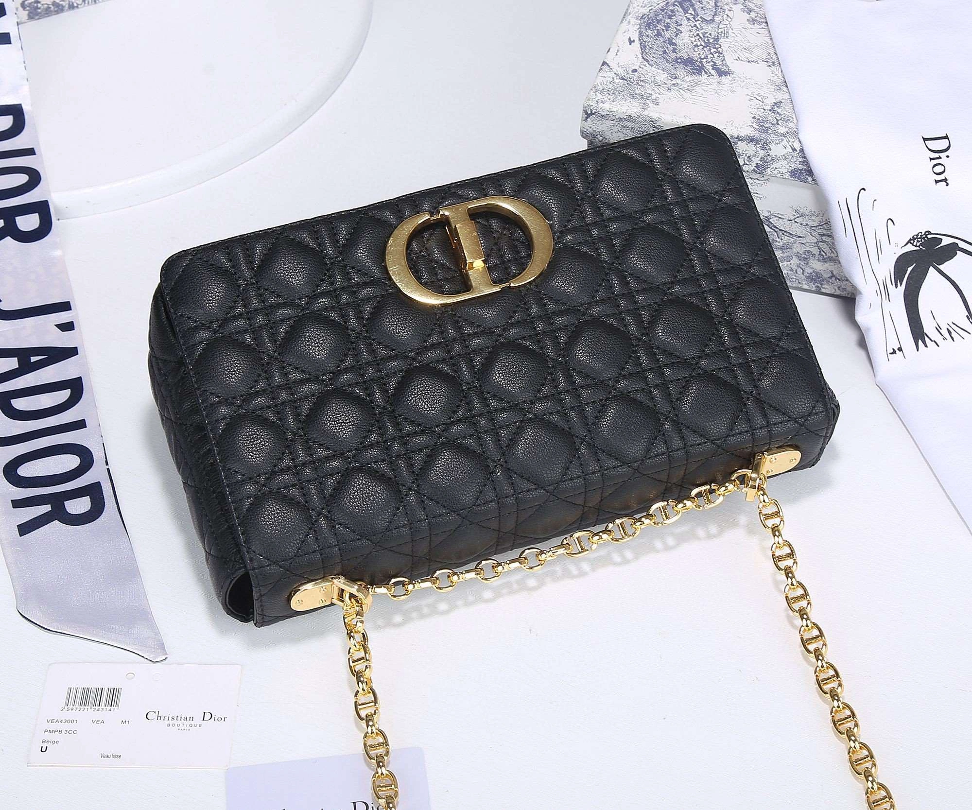 *MOMO---9797 item : A-B202H2301A