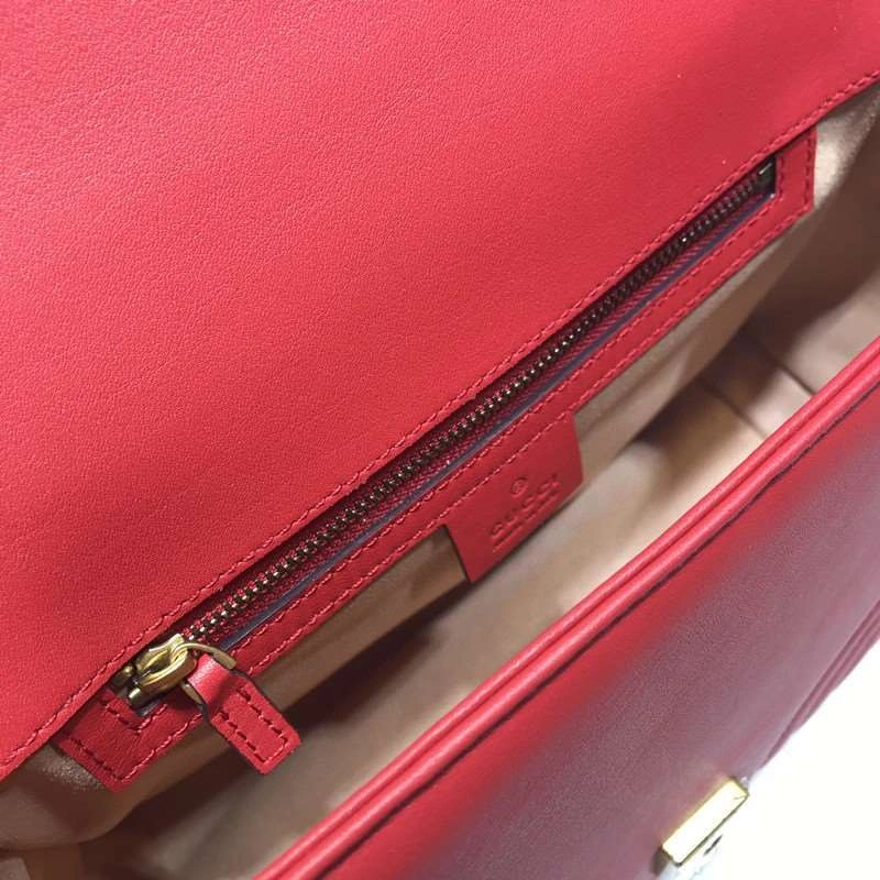 *MOMO---98110 item : A-B00H0151