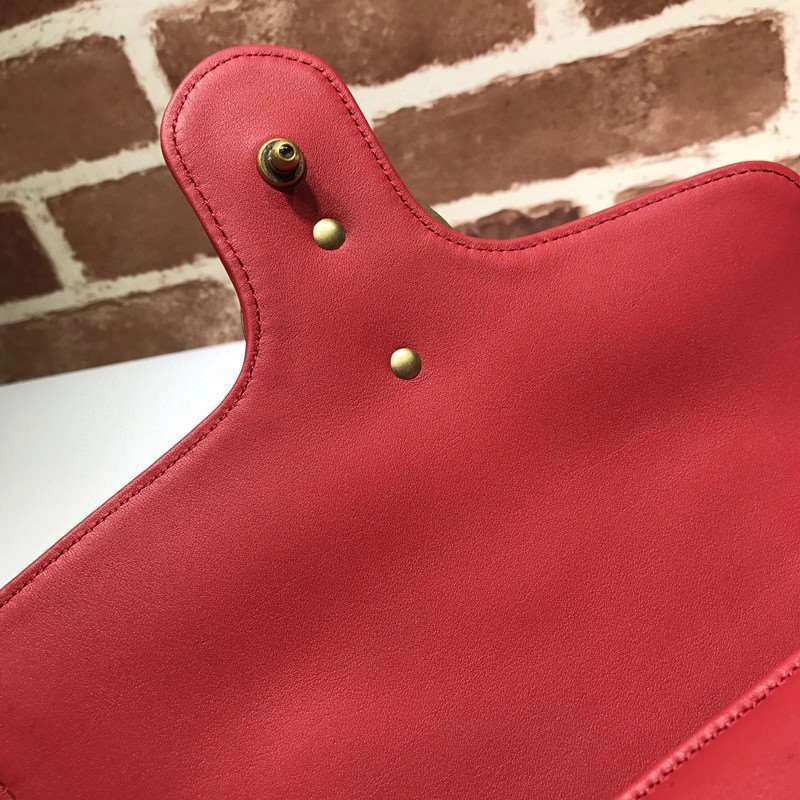 *MOMO---98110 item : A-B00H0151