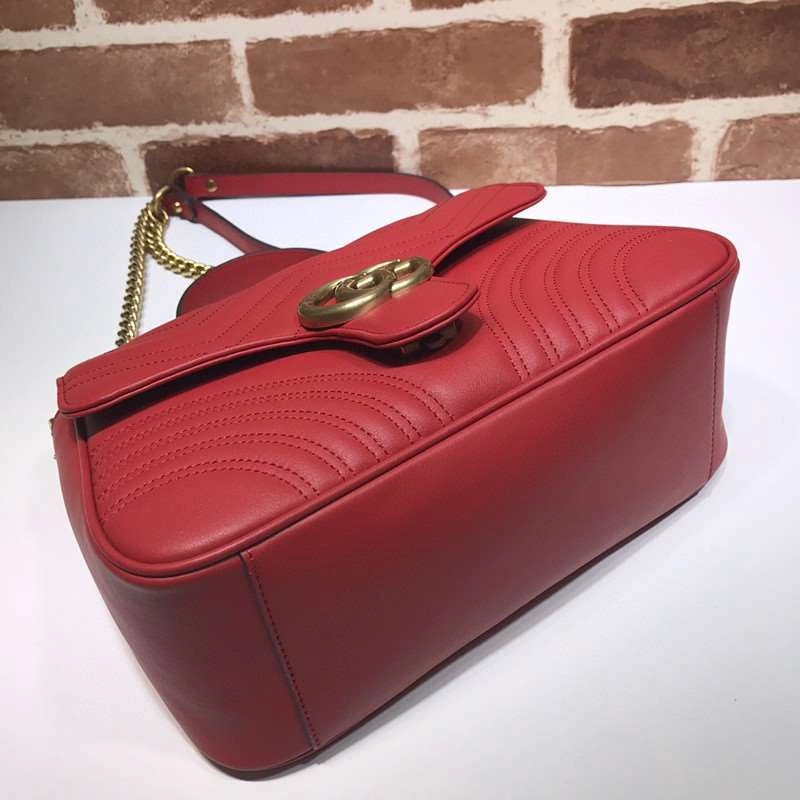 *MOMO---98110 item : A-B00H0151