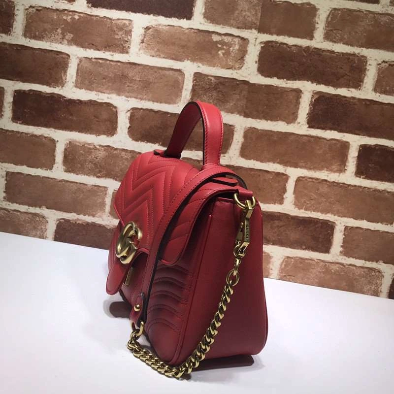 *MOMO---98110 item : A-B00H0151