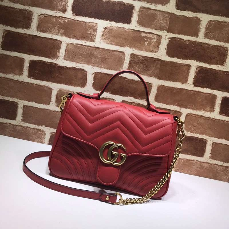 *MOMO---98110 item : A-B00H0151