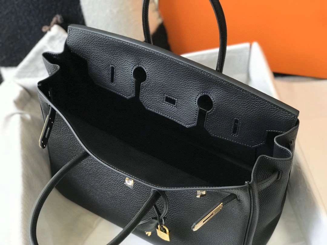 *MOMO-- 981200 item : A-B271G3115