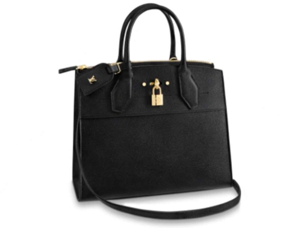*MOMO-- 981200 item : A-B271G3115