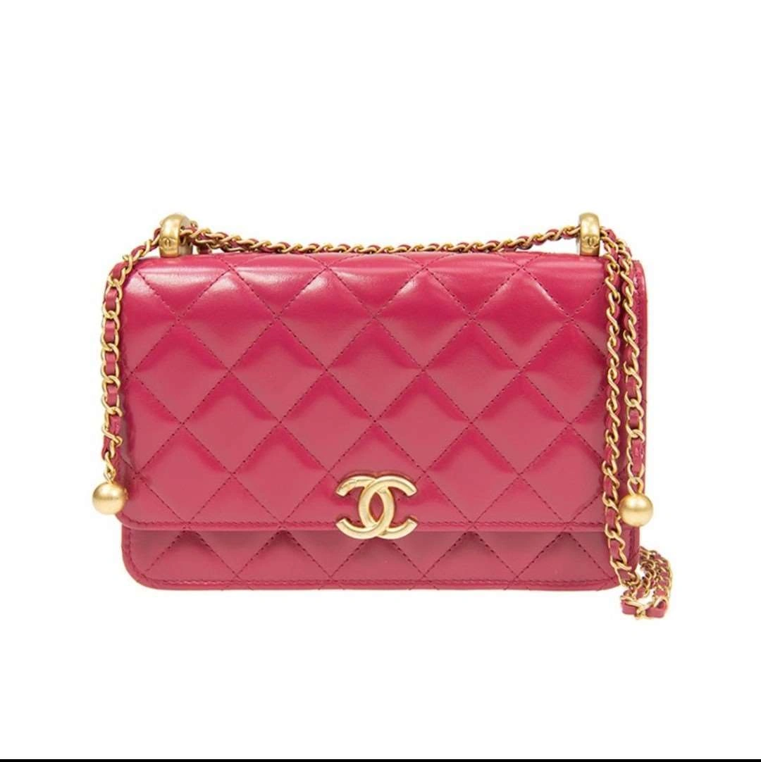 *MOMO---99076 cowhide item : 307B00G2323