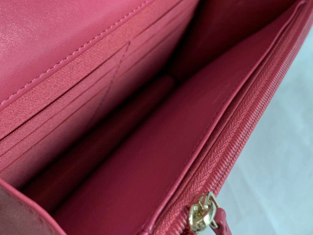 *MOMO---99076 cowhide item : 307B00G2323