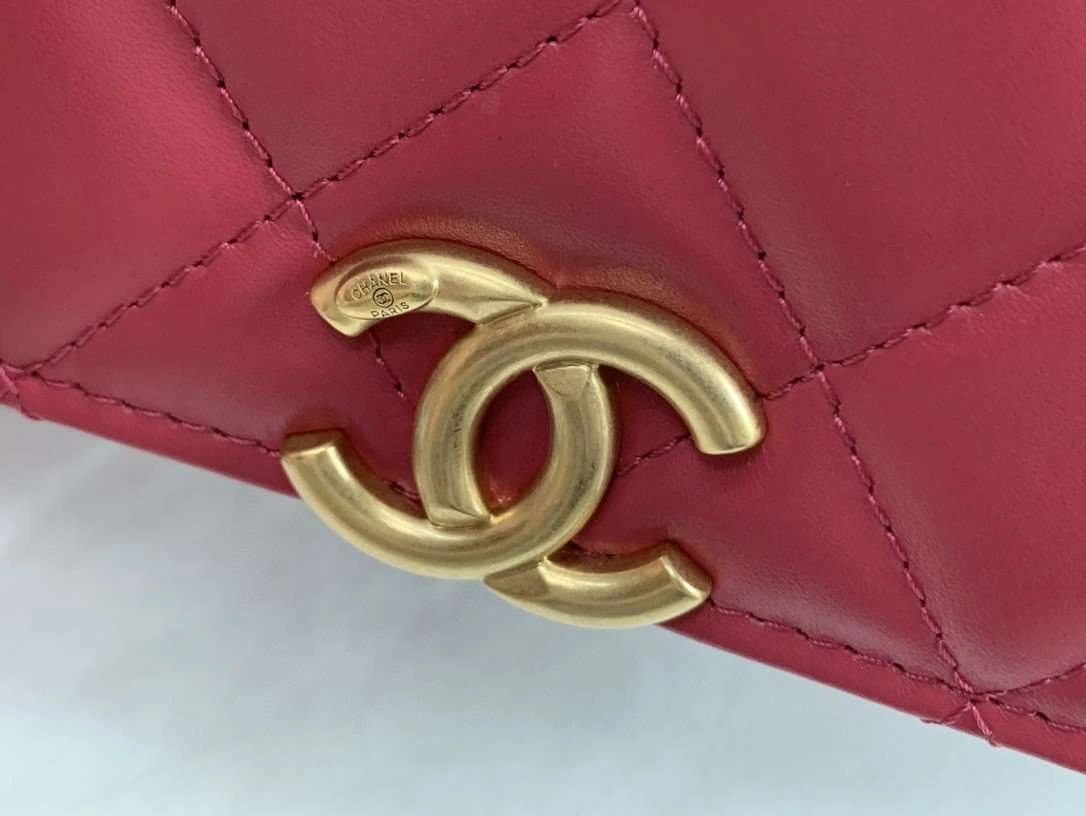 *MOMO---99076 cowhide item : 307B00G2323