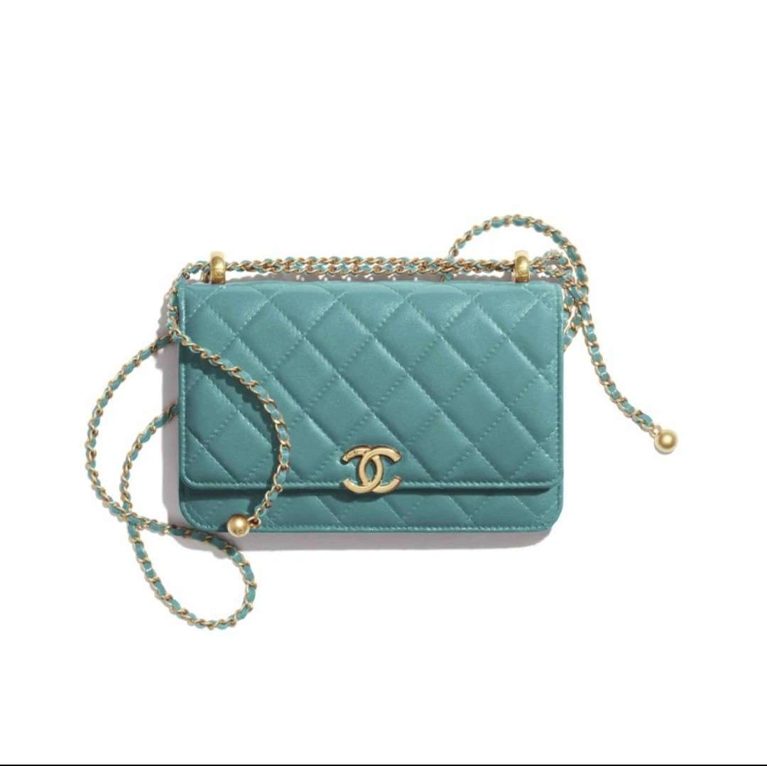 *MOMO---99076 cowhide item : 307B00G2326
