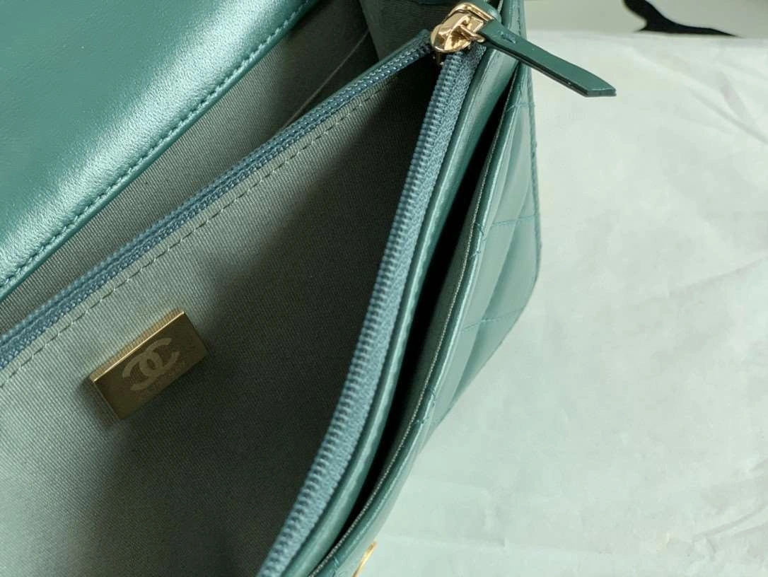 *MOMO---99076 cowhide item : 307B00G2326