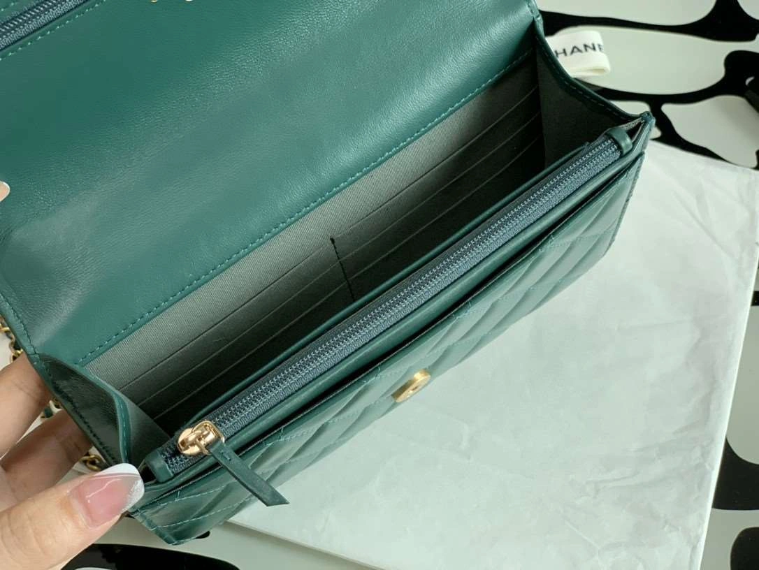 *MOMO---99076 cowhide item : 307B00G2326