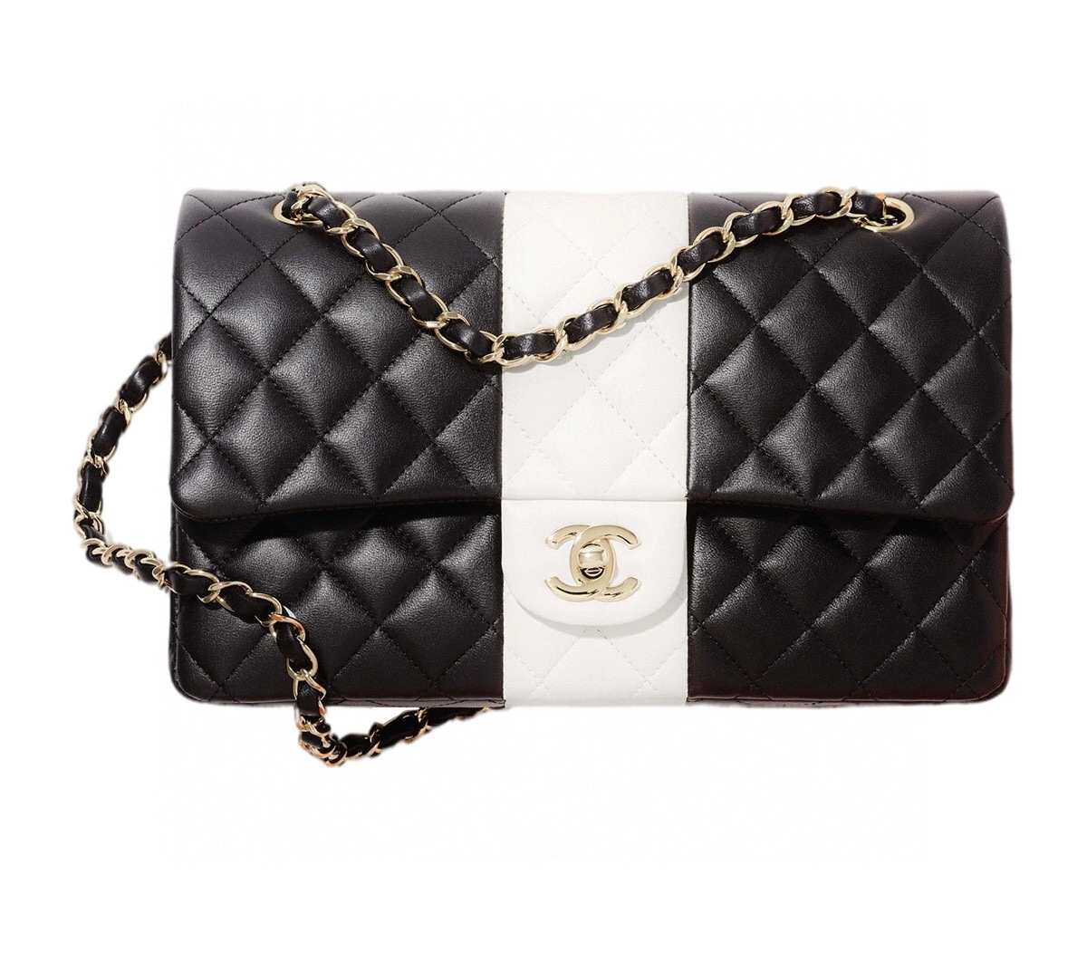 MOMO-- A01112 B07158 NG563 item : B-B598E1612S