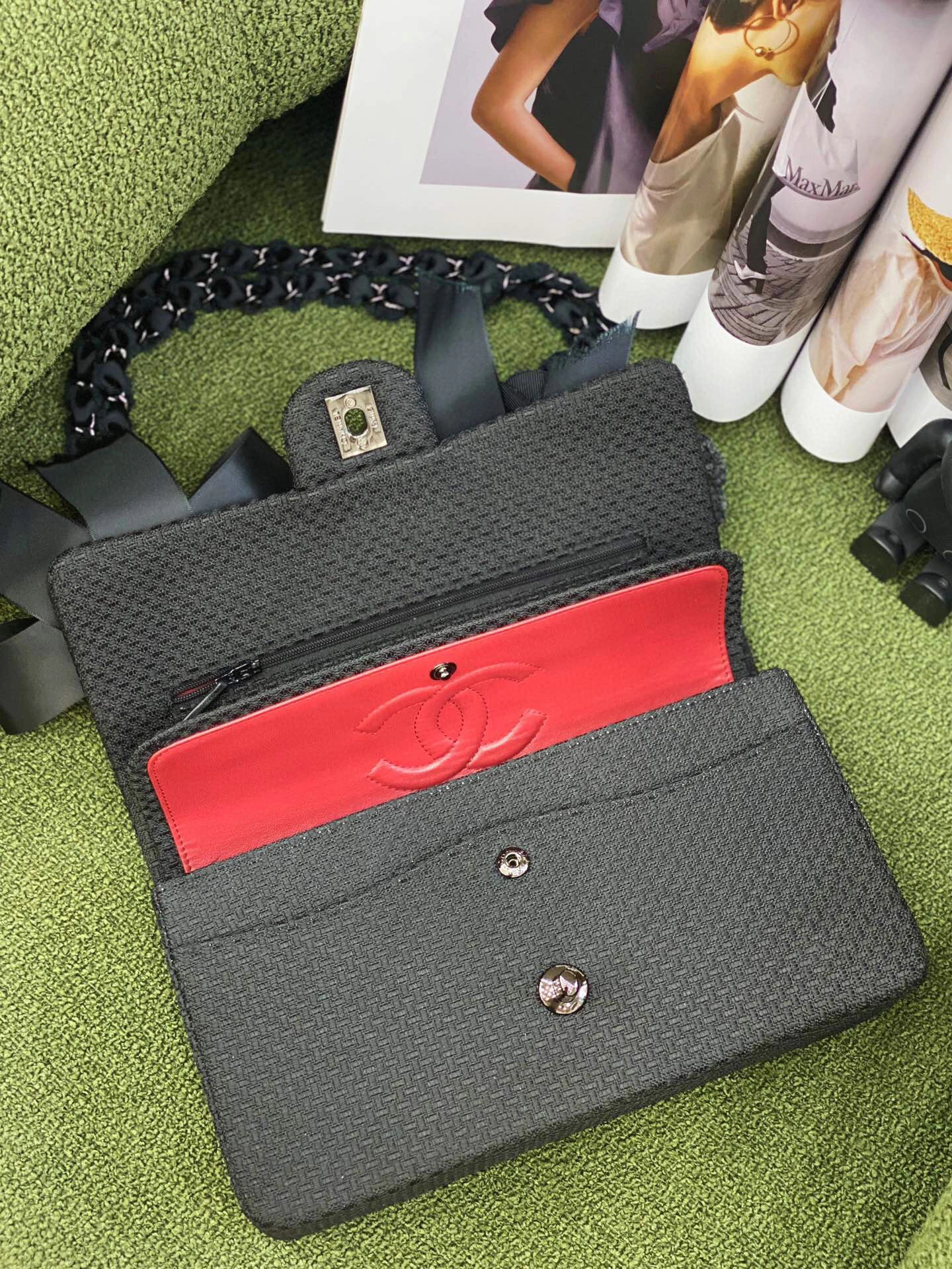 MOMO-- A01112 B07350 94305 item : B-B598E1621S