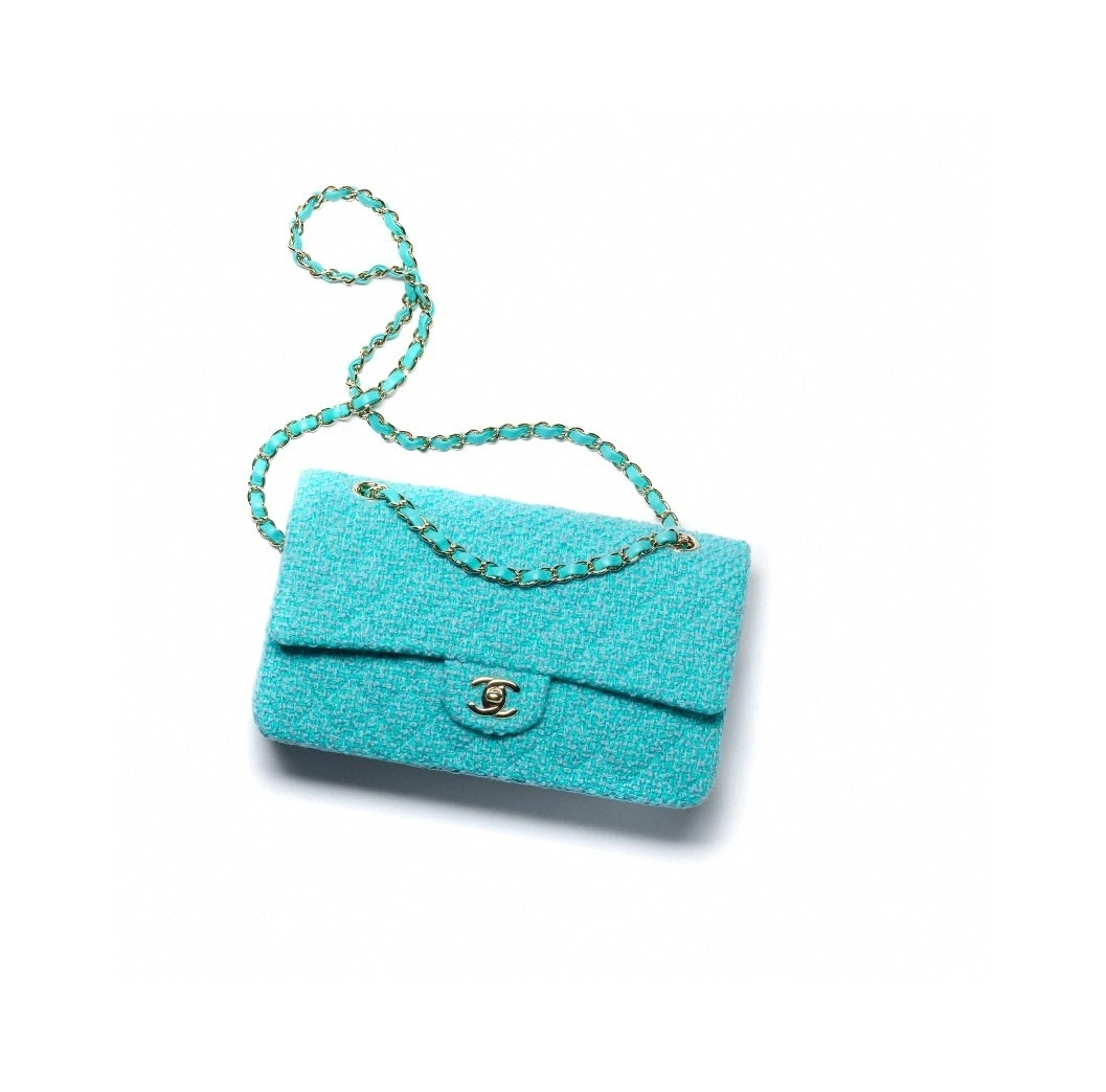 MOMO-- A01112-B09419-NK534 item：C-B000H1722R