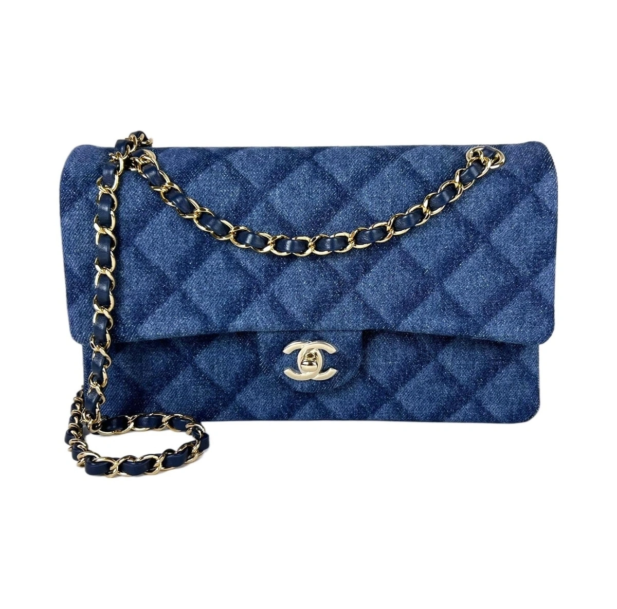 MOMO-- A01113-B09077-NK307 high quality version item：C-B202H1774R