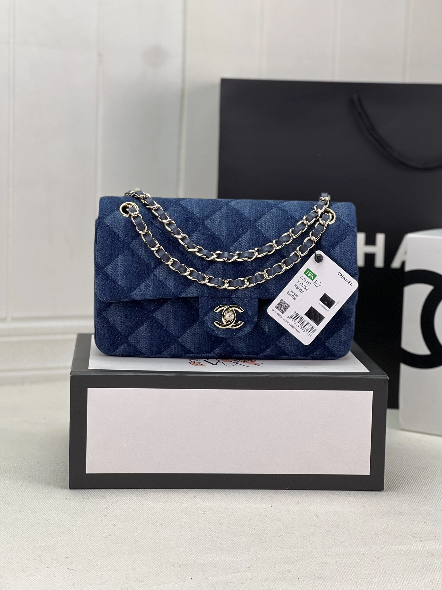 MOMO-- A01113-B09077-NK307 high quality version item：C-B202H1774R