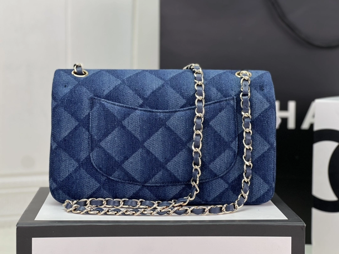 MOMO-- A01113-B09077-NK307 high quality version item：C-B202H1774R
