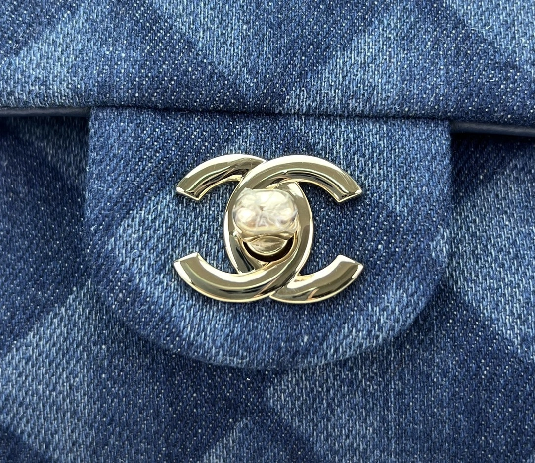 MOMO-- A01113-B09077-NK307 high quality version item：C-B202H1774R