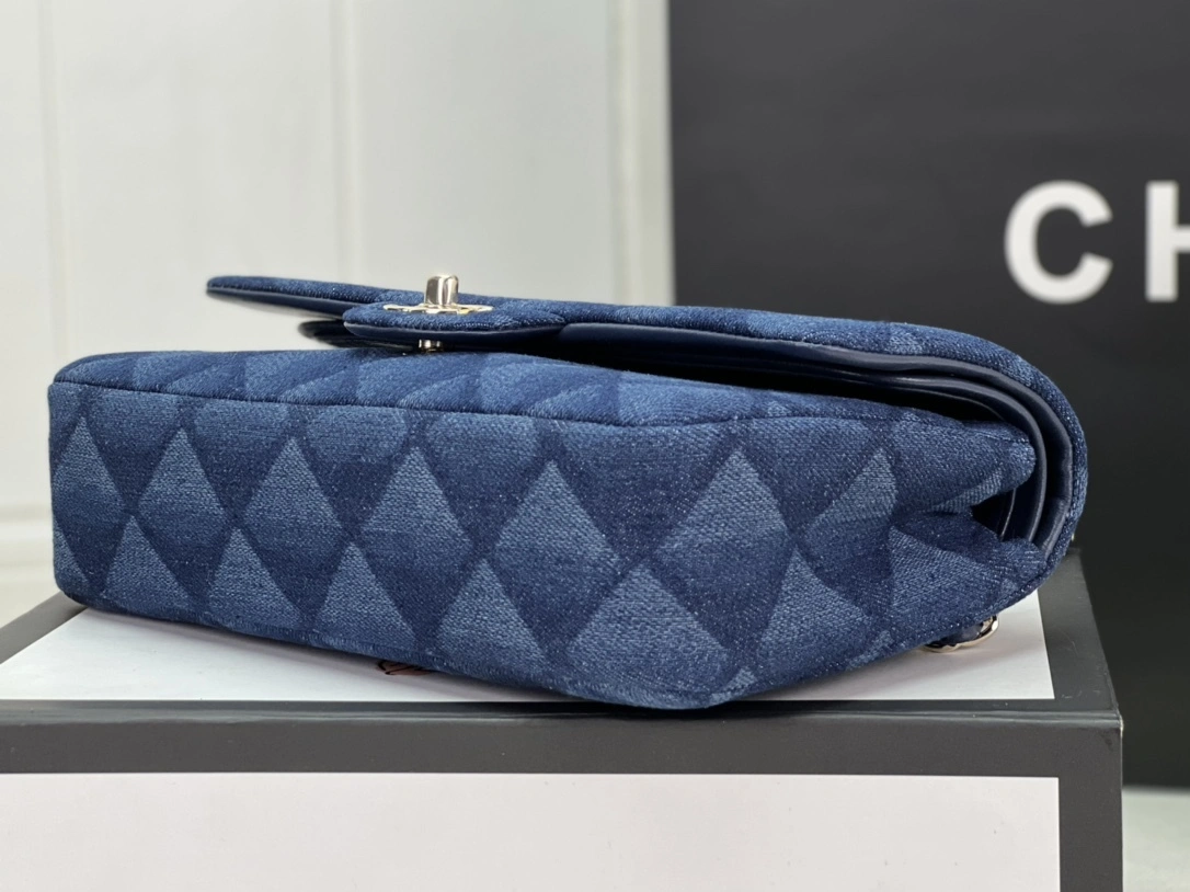 MOMO-- A01113-B09077-NK307 high quality version item：C-B202H1774R