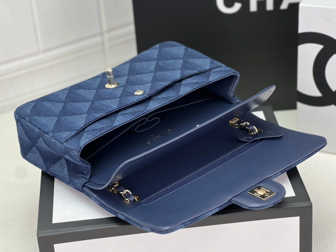 MOMO-- A01113-B09077-NK307 high quality version item：C-B202H1774R