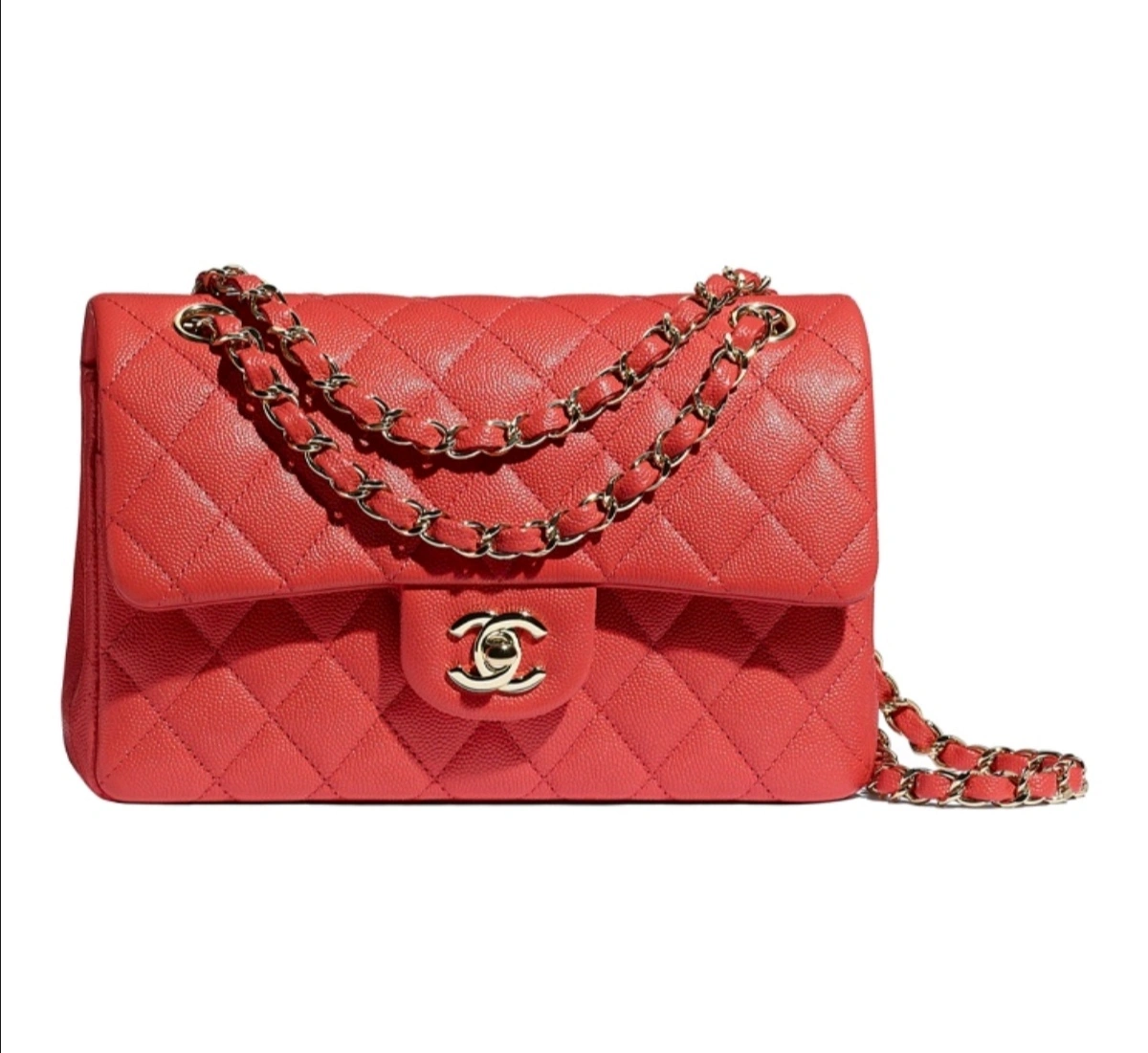 MOMO-- A01113-Y33352-NB360 high quality version item：C-B814I2561V