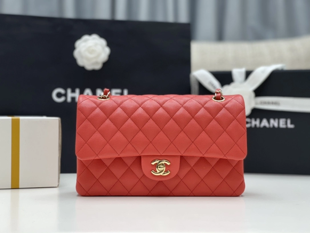 MOMO-- A01113-Y33352-NB360 high quality version item：C-B814I2561V