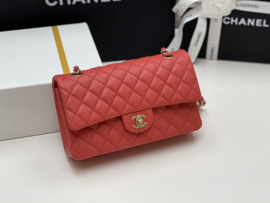 MOMO-- A01113-Y33352-NB360 high quality version item：C-B814I2561V