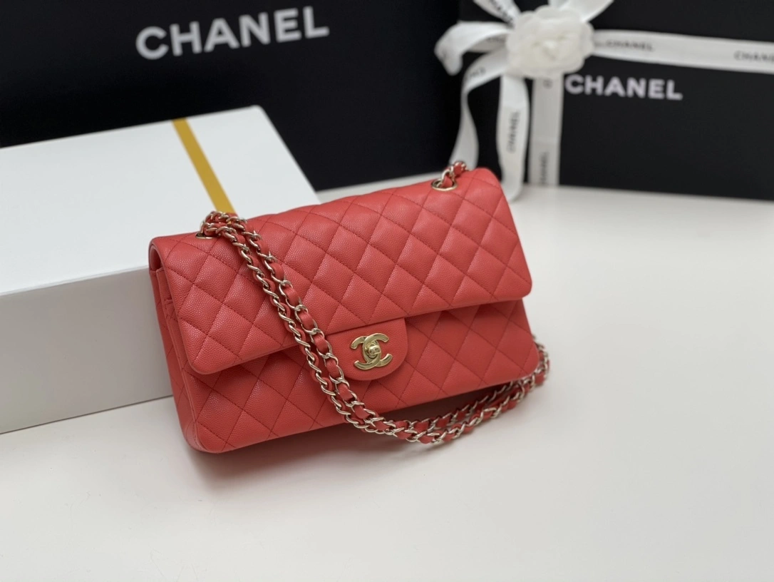 MOMO-- A01113-Y33352-NB360 high quality version item：C-B814I2561V