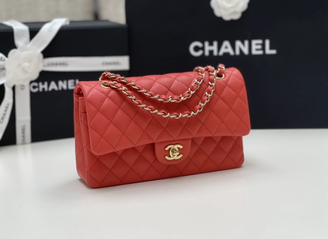 MOMO-- A01113-Y33352-NB360 high quality version item：C-B814I2561V