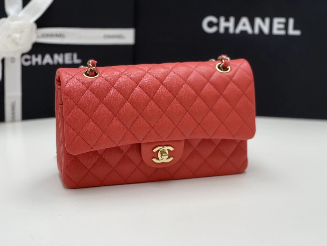 MOMO-- A01113-Y33352-NB360 high quality version item：C-B814I2561V