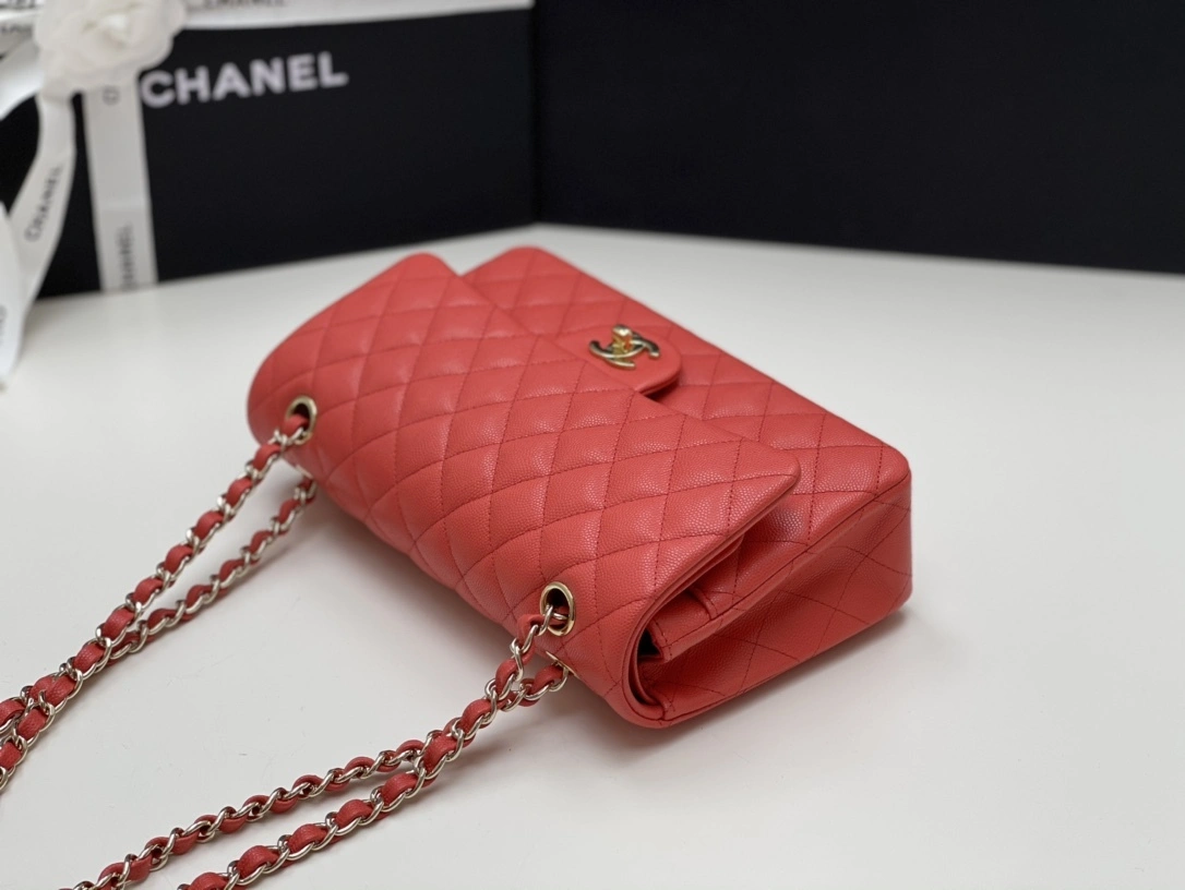 MOMO-- A01113-Y33352-NB360 high quality version item：C-B814I2561V
