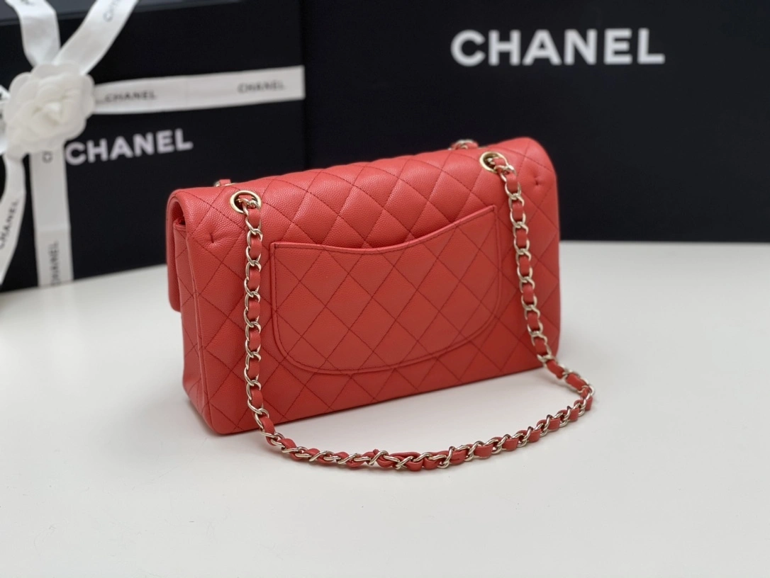 MOMO-- A01113-Y33352-NB360 high quality version item：C-B814I2561V