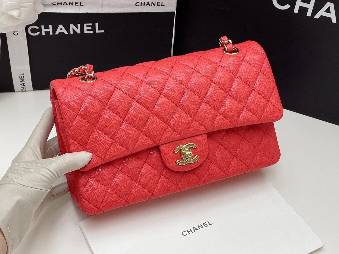 MOMO-- A01113-Y33352-NB360 high quality version item：C-B814I2561V