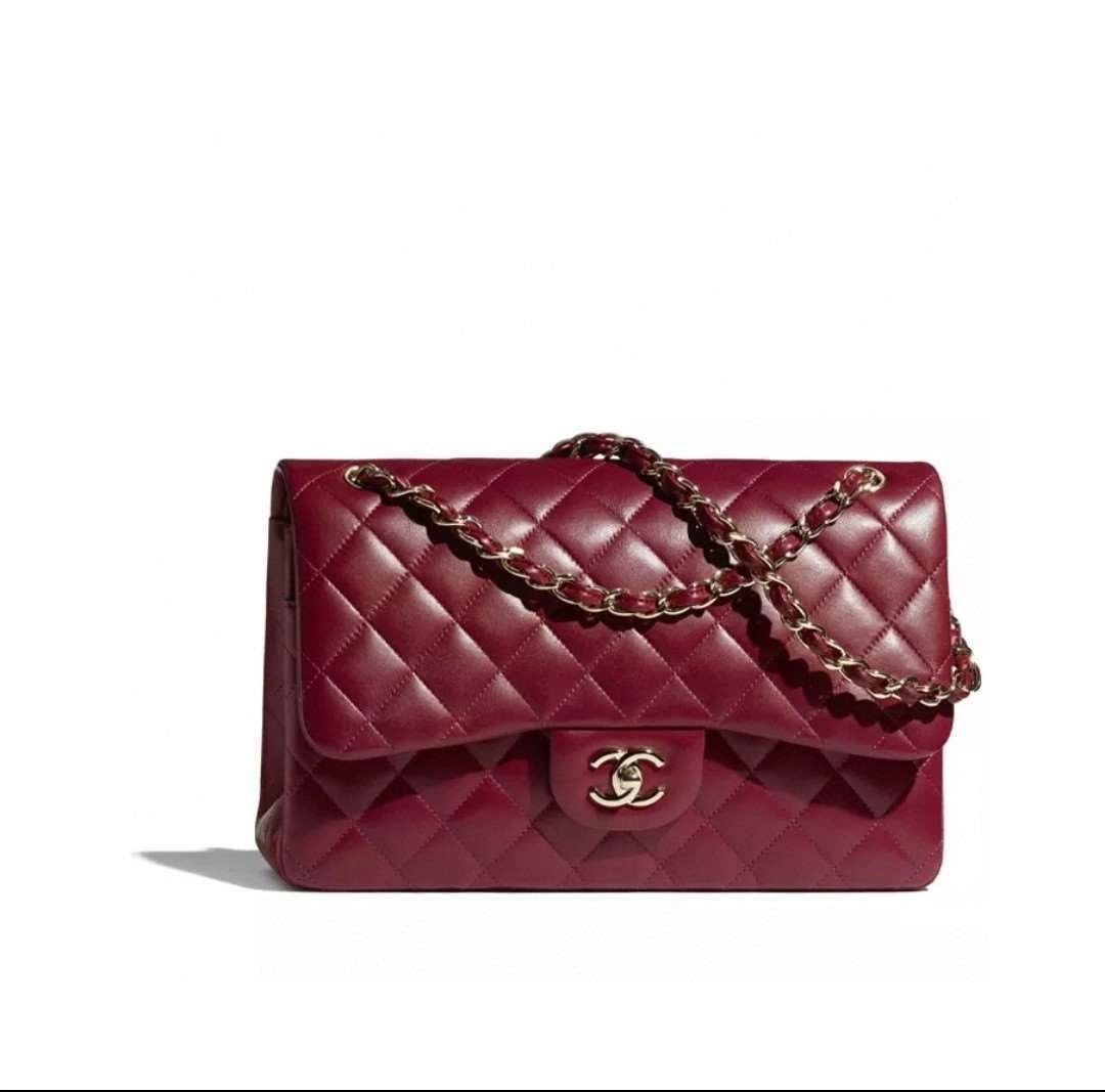 *MOMO---A01113 item : A-B307G2629