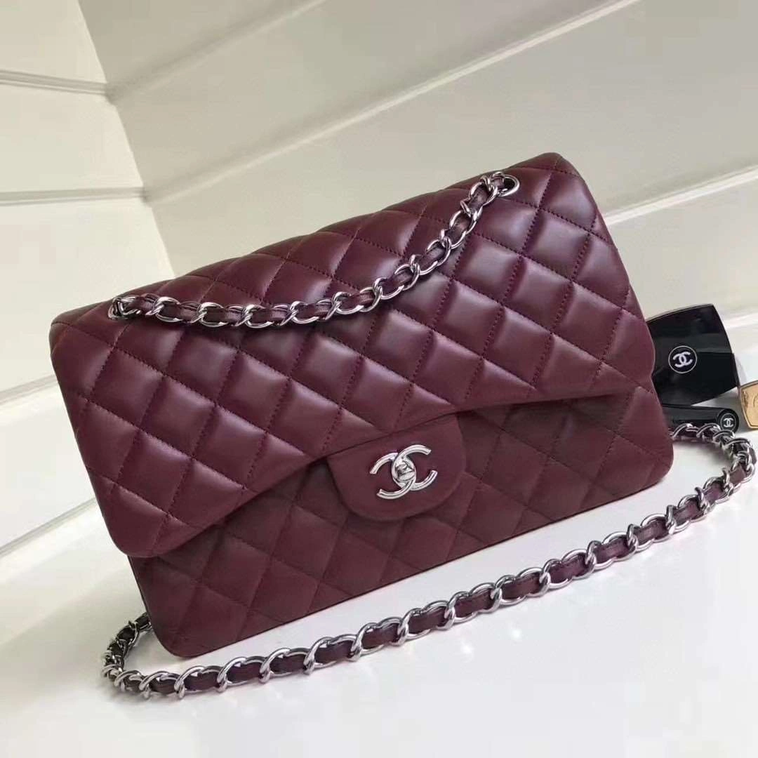 *MOMO---A01113 item : A-B307G2629