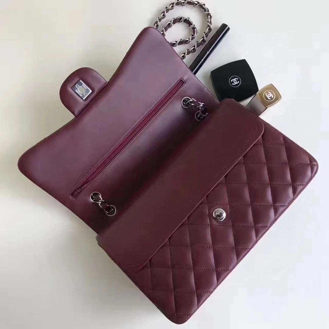 *MOMO---A01113 item : A-B307G2629