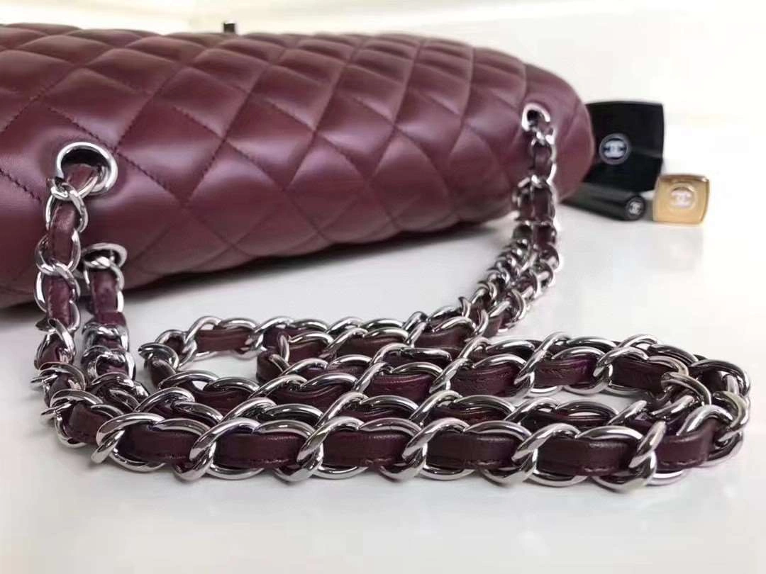 *MOMO---A01113 item : A-B307G2629