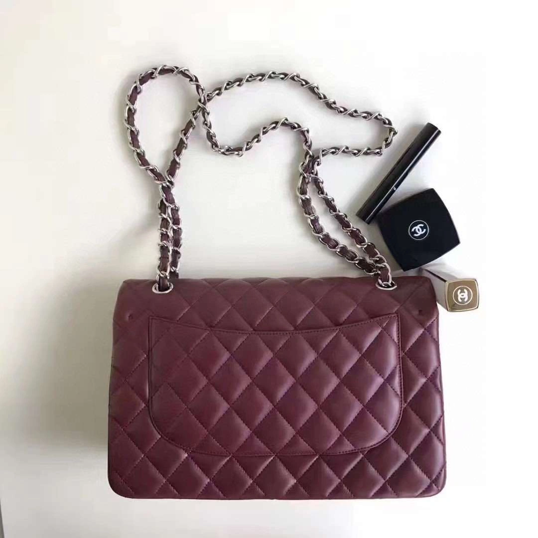 *MOMO---A01113 item : A-B307G2629