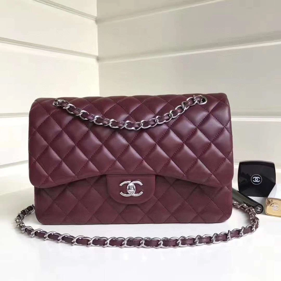 *MOMO---A01113 item : A-B307G2629