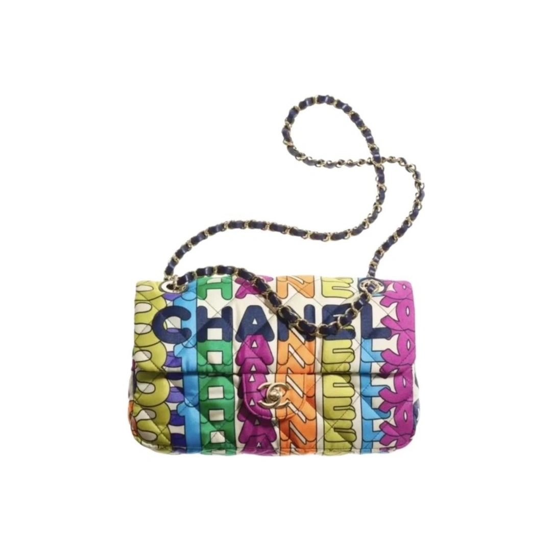 MOMO-- A0383-6543-S8888 high quality version item：C-B202H1035R