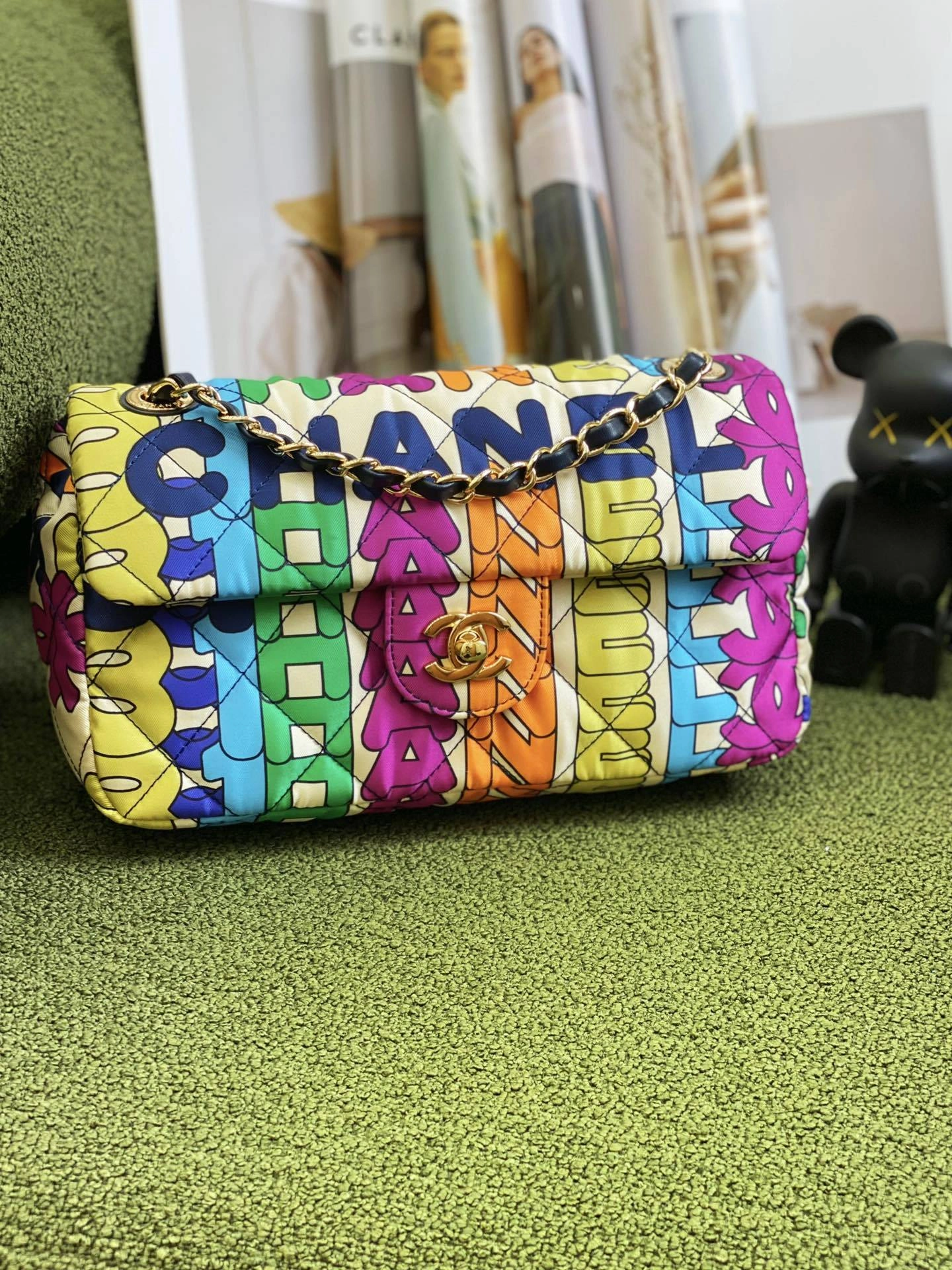 MOMO-- A0383-6543-S8888 high quality version item：C-B202H1035R