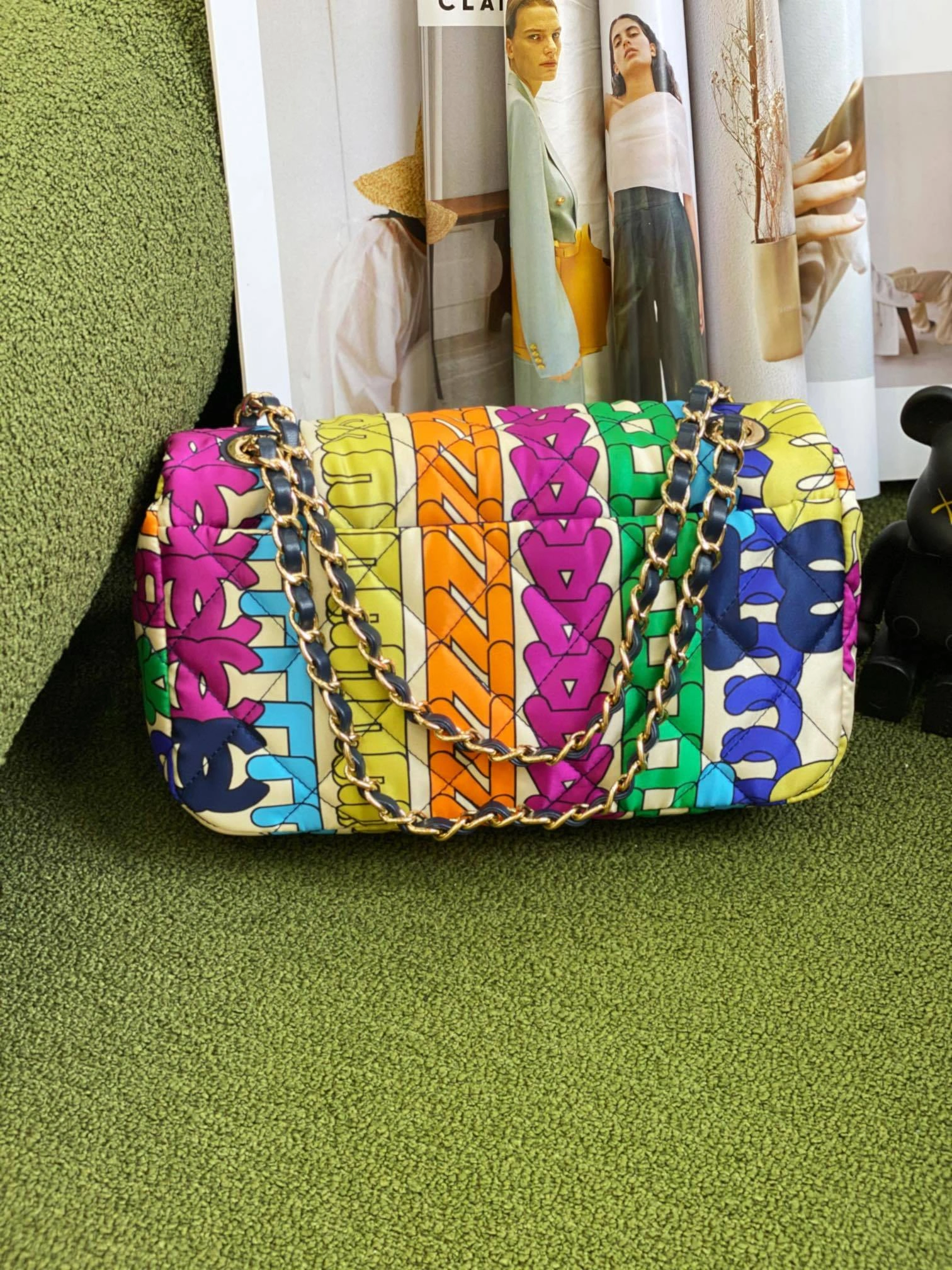 MOMO-- A0383-6543-S8888 high quality version item：C-B202H1035R