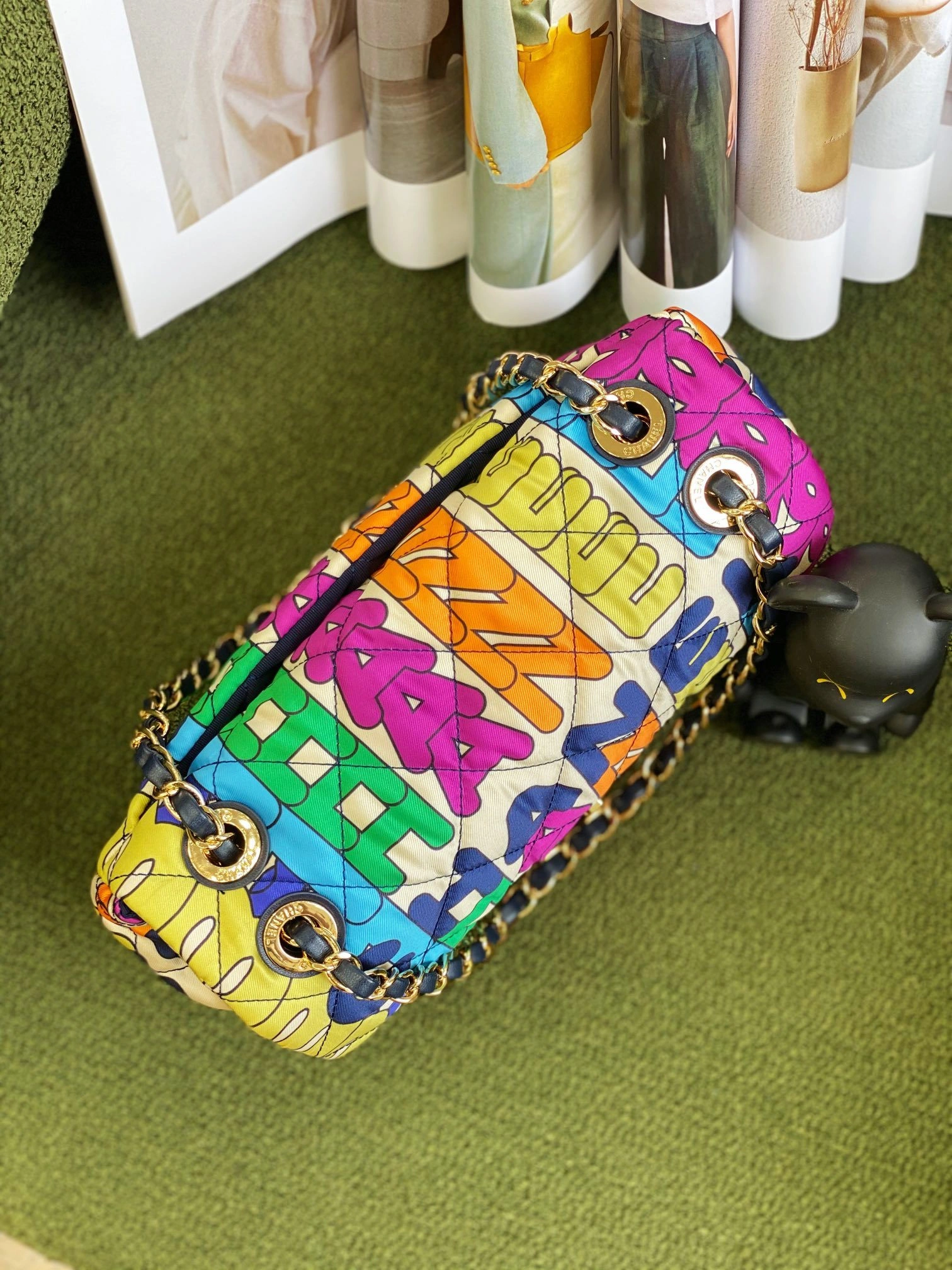 MOMO-- A0383-6543-S8888 high quality version item：C-B202H1035R