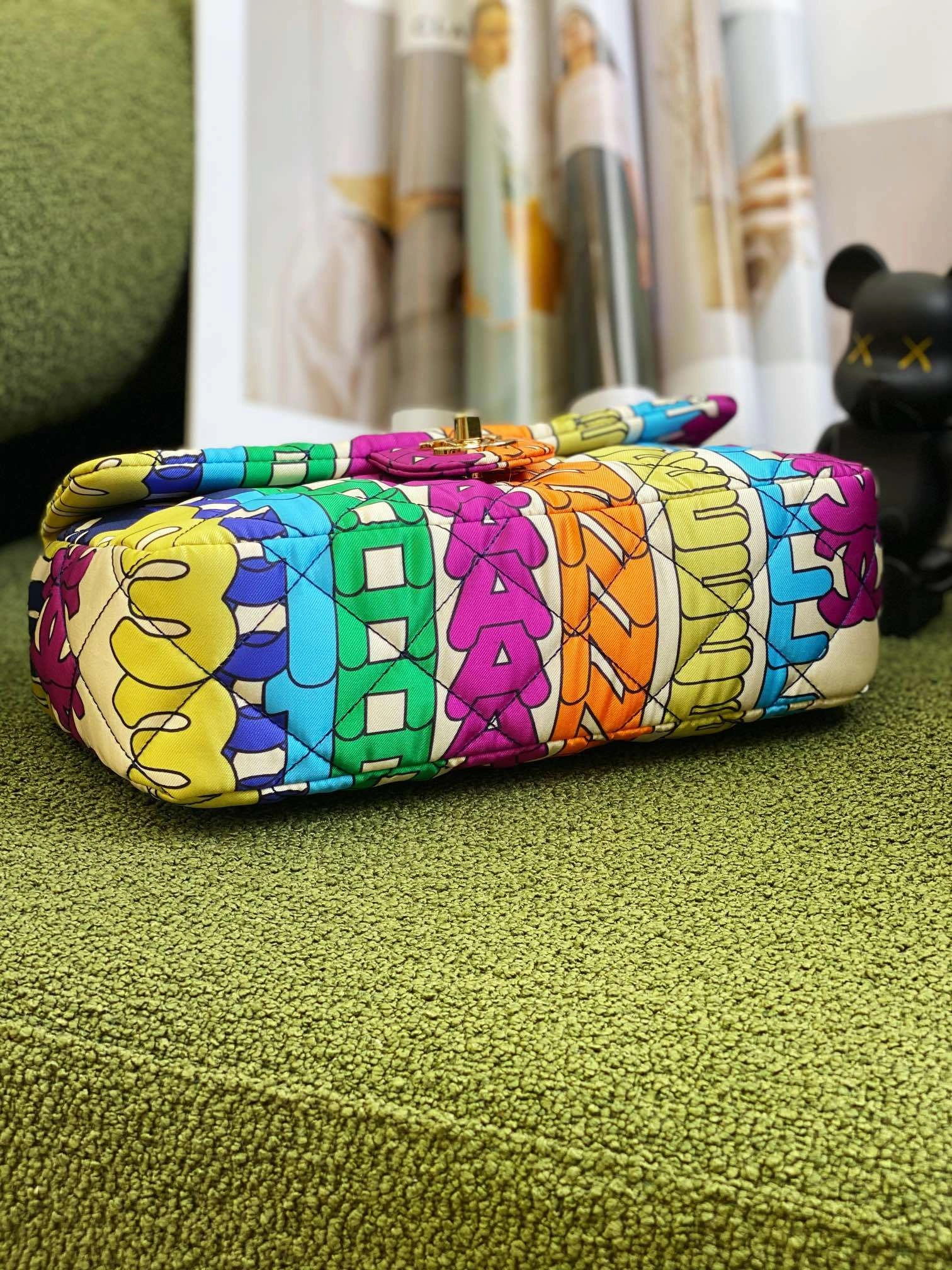 MOMO-- A0383-6543-S8888 high quality version item：C-B202H1035R