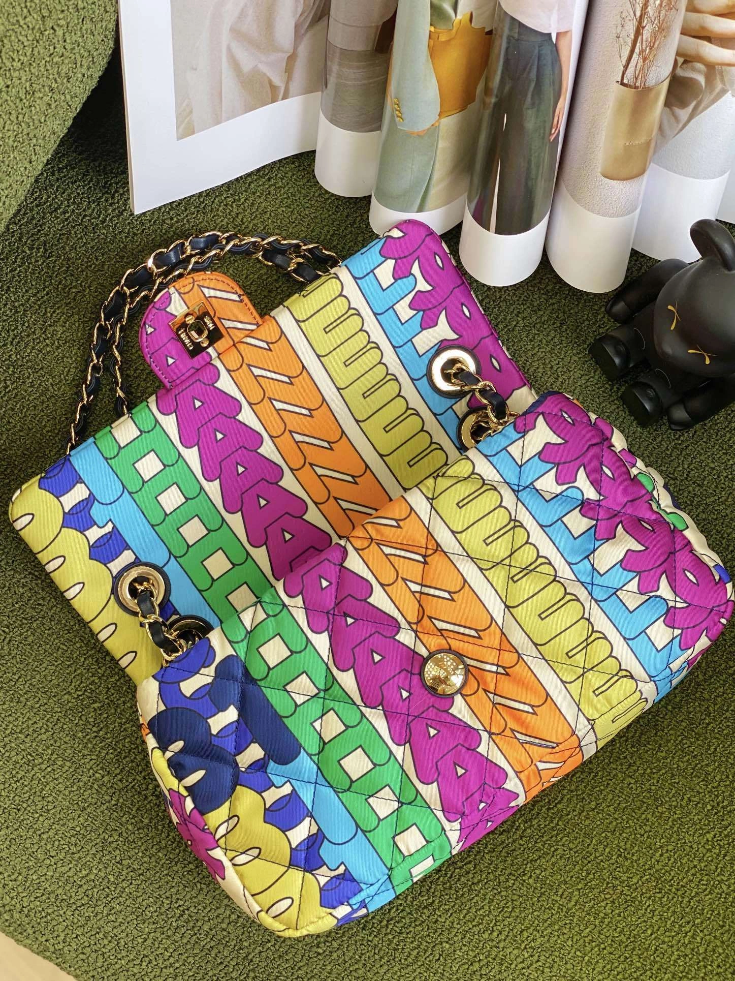 MOMO-- A0383-6543-S8888 high quality version item：C-B202H1035R