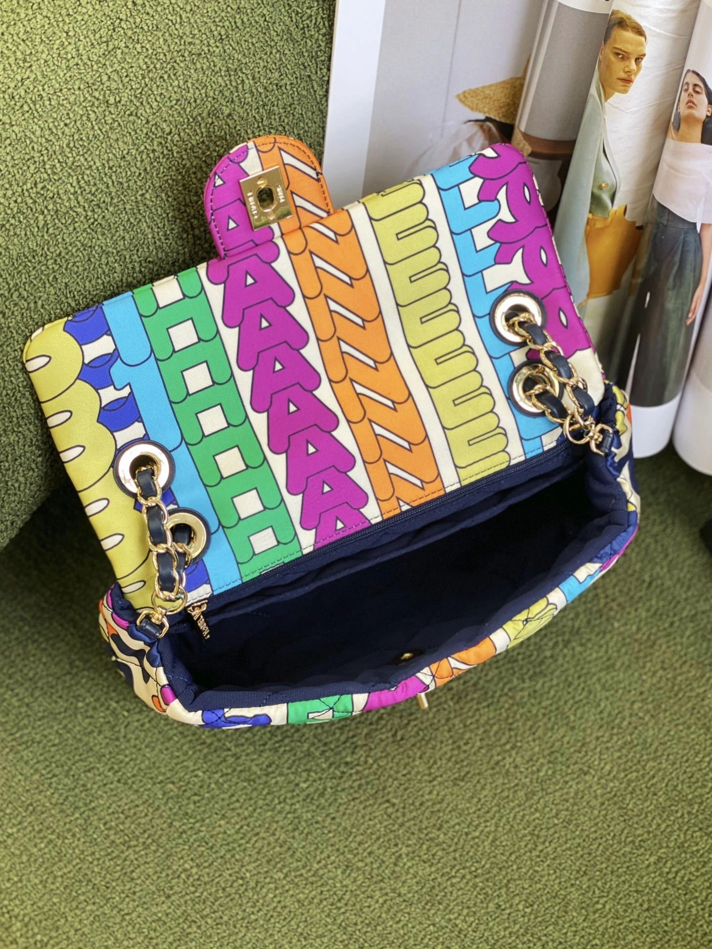 MOMO-- A0383-6543-S8888 high quality version item：C-B202H1035R